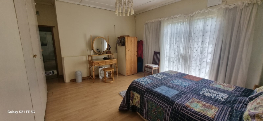 4 Bedroom Property for Sale in Somerset East Eastern Cape